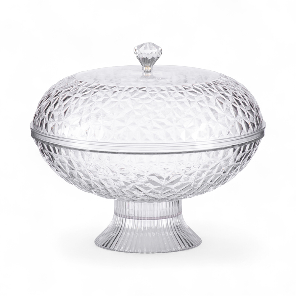 Tray (H20cm)