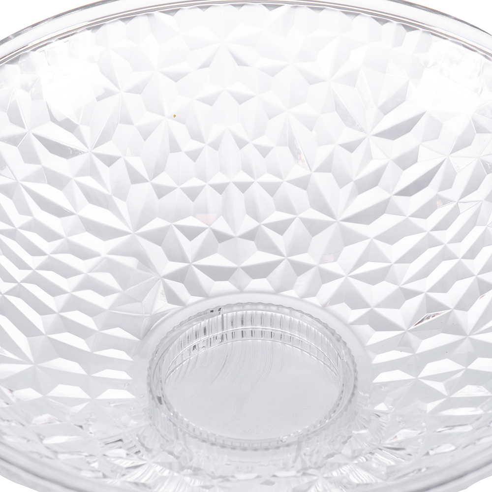 Tray (H20cm) - Image 3
