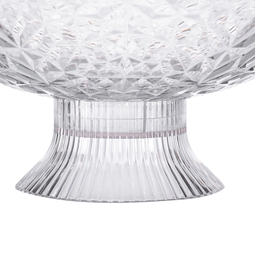 Tray (H20cm) - Image 4