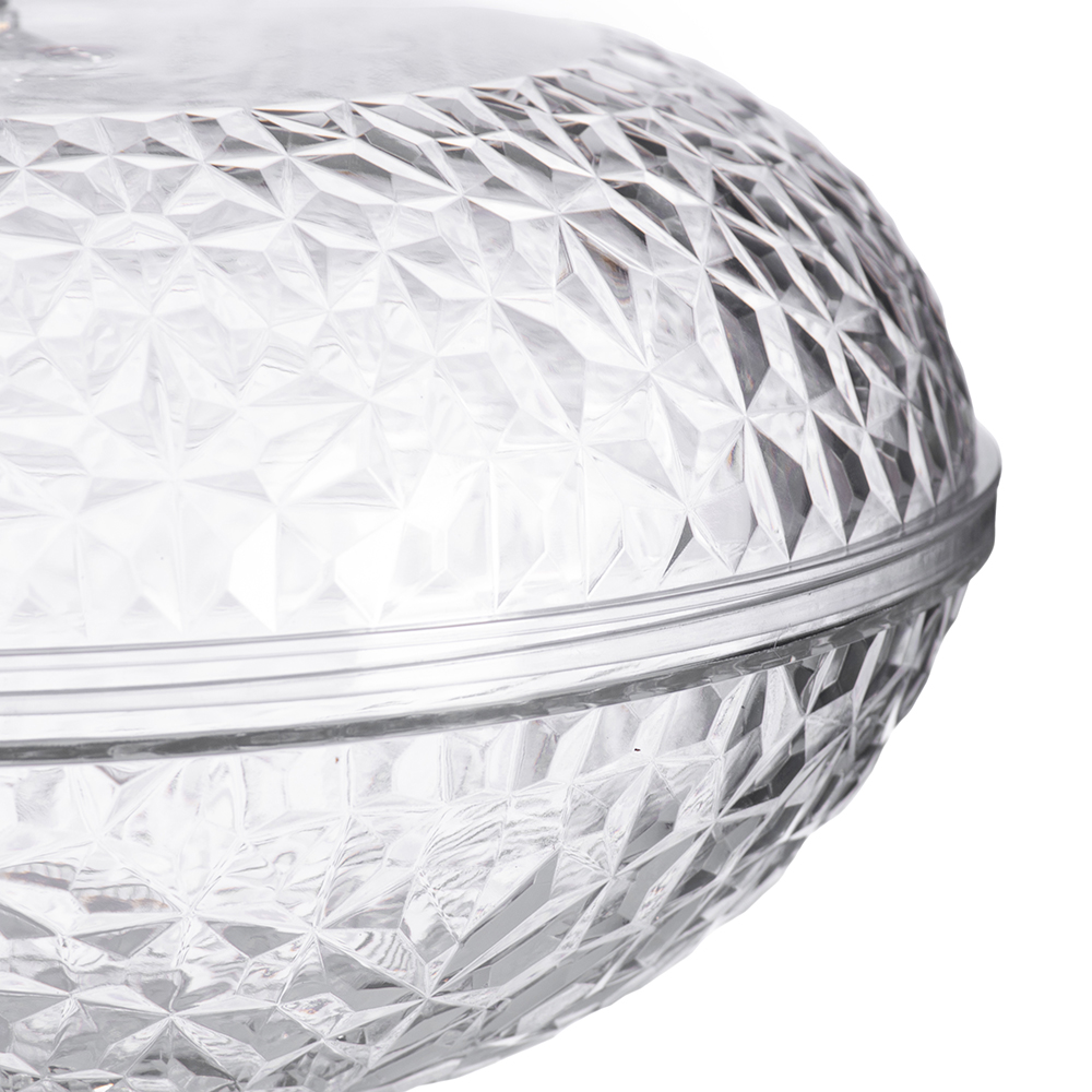 Tray (H20cm) - Image 5
