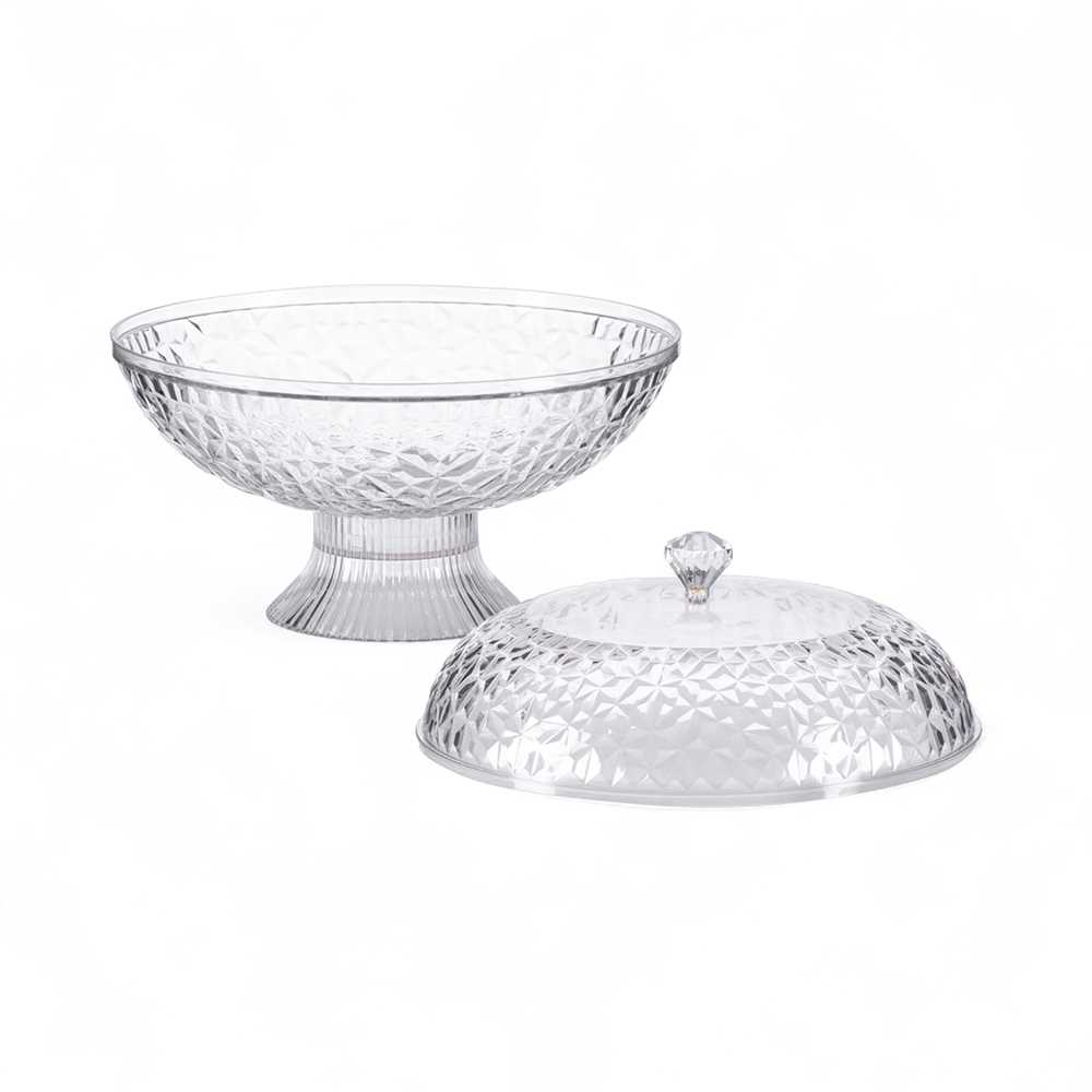 Tray (H20cm) - Image 2