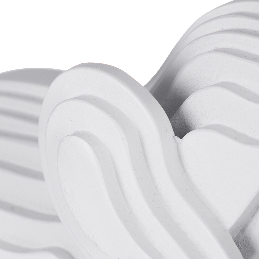 Parametric Elephant (Set of 2) - Image 9