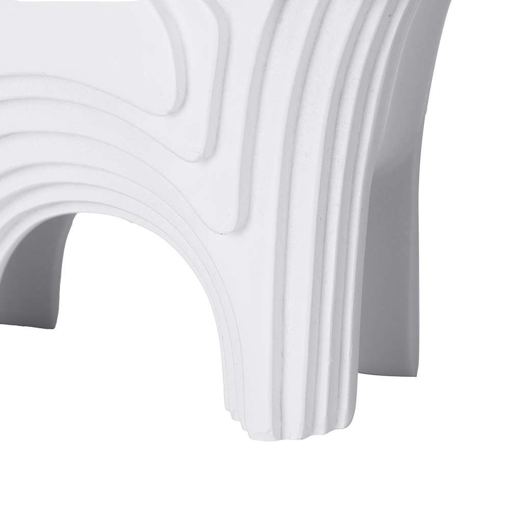 Parametric Elephant (Set of 2) - Image 10