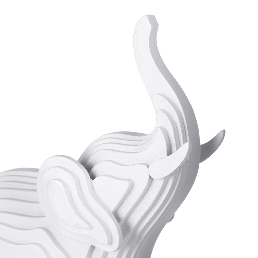 Parametric Elephant (Set of 2) - Image 11