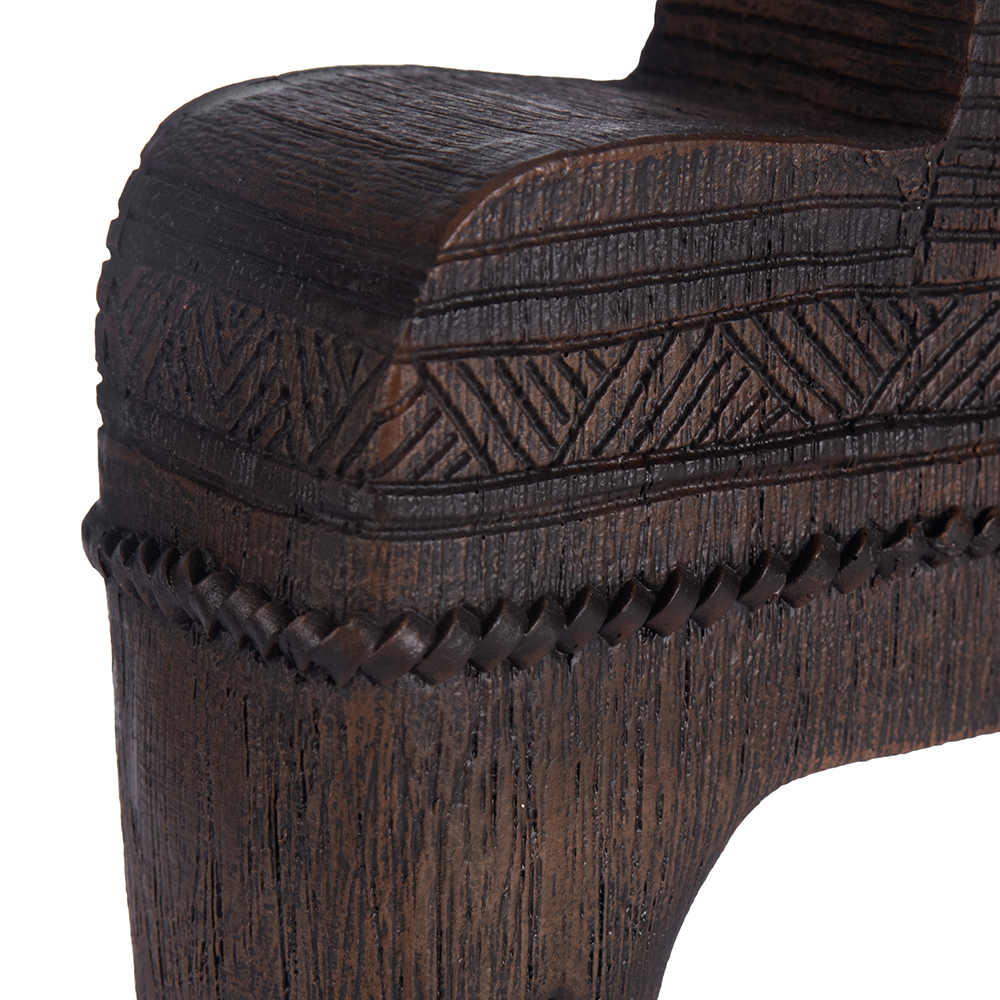 Ancient Horse (Set of 2) - Image 11