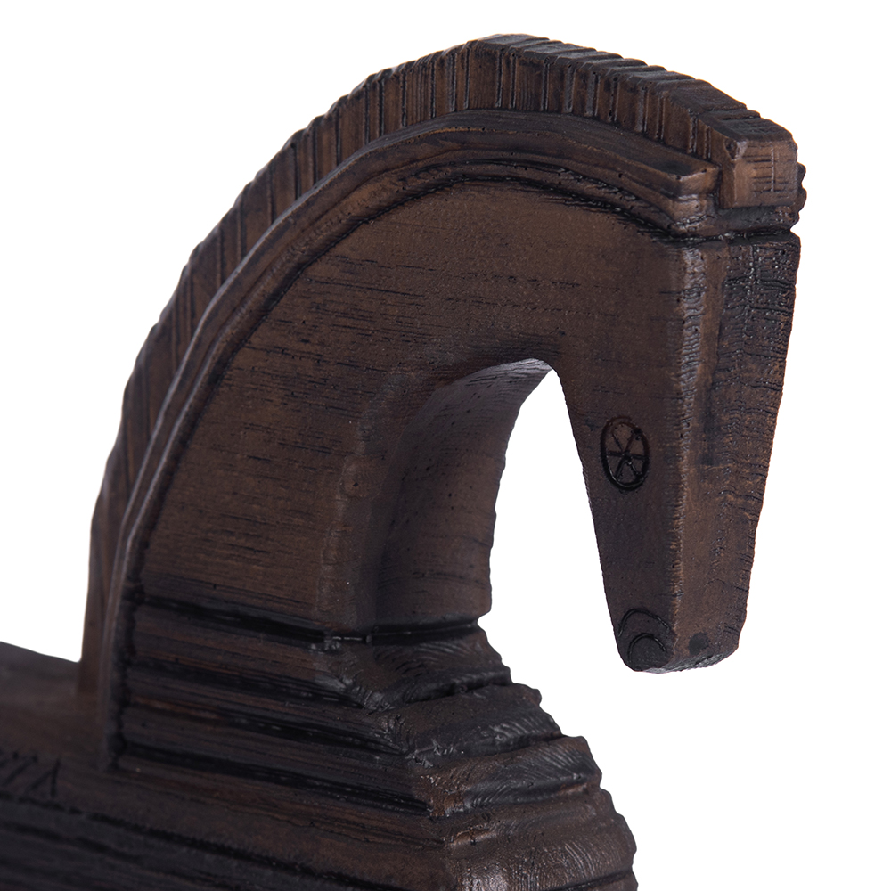 Ancient Horse (Set of 2) - Image 15