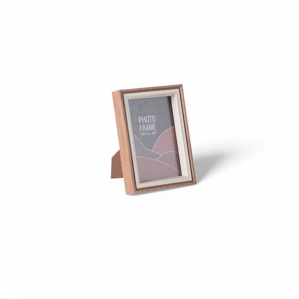 Photo Frame Set (4 Pieces) - Image 15