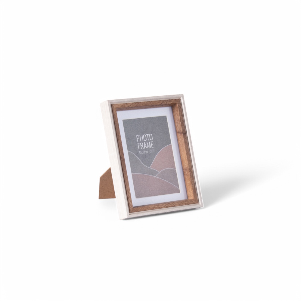 Photo Frame Set (4 Pieces) - Image 11