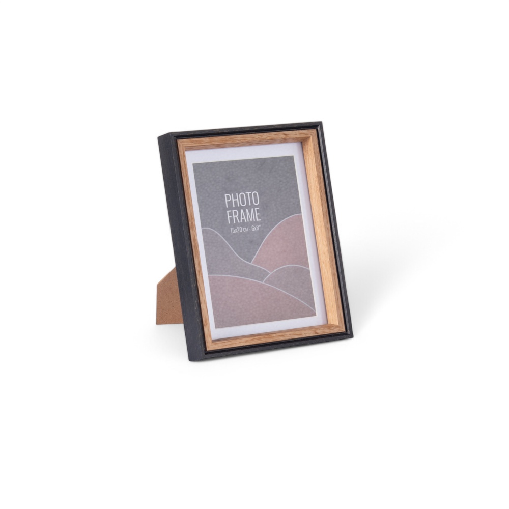 Photo Frame Set (4 Pieces) - Image 7