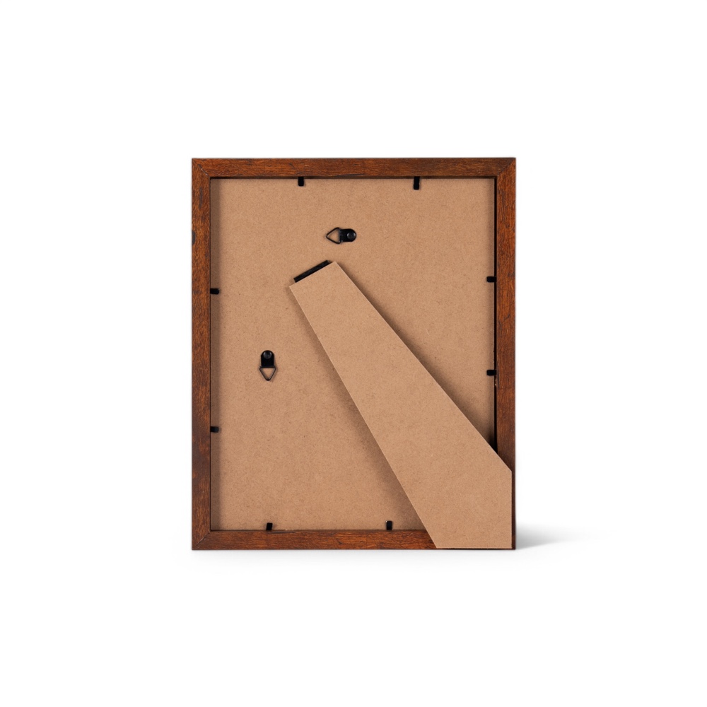 Photo Frame Set (4 Pieces) - Image 5