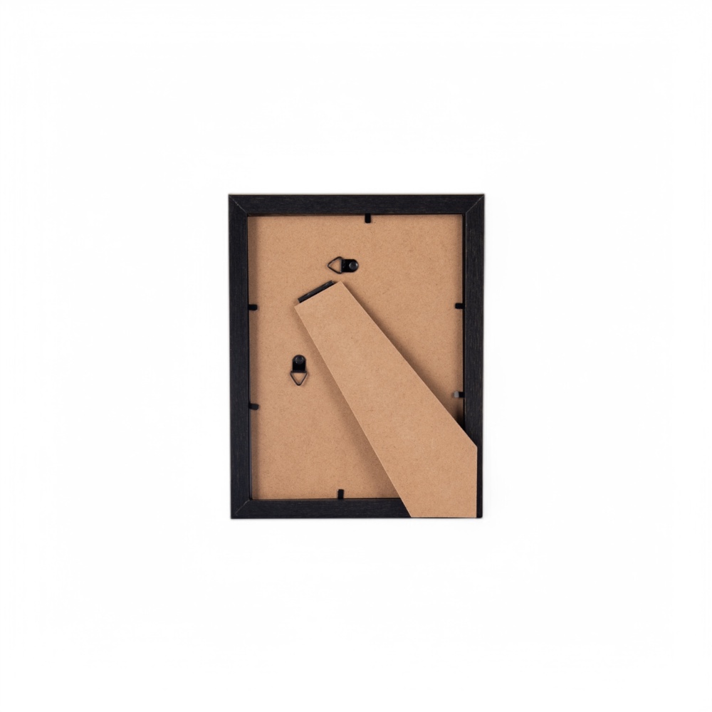 Photo Frame Set (4 Pieces) - Image 9