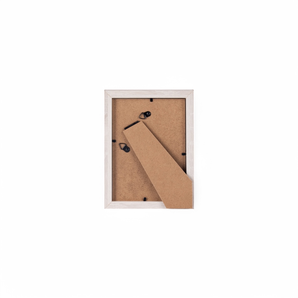 Photo Frame Set (4 Pieces) - Image 13