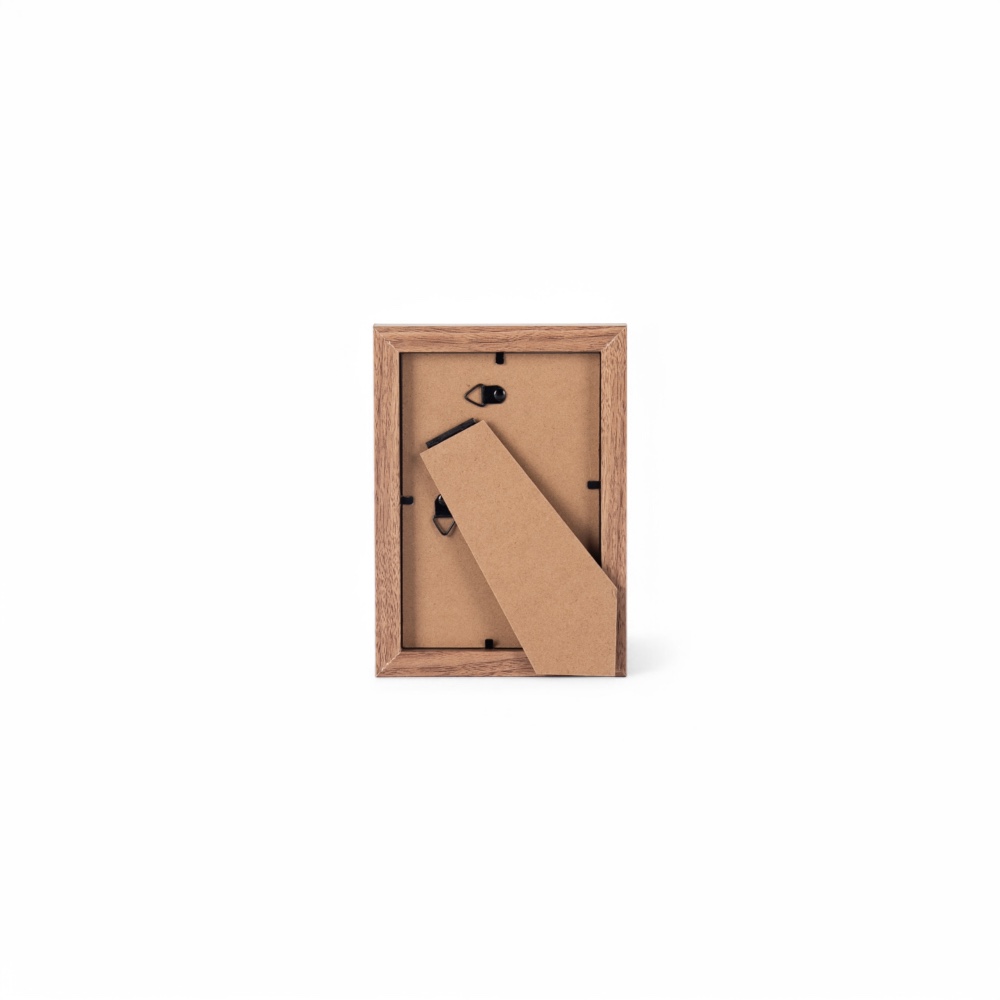 Photo Frame Set (4 Pieces) - Image 17