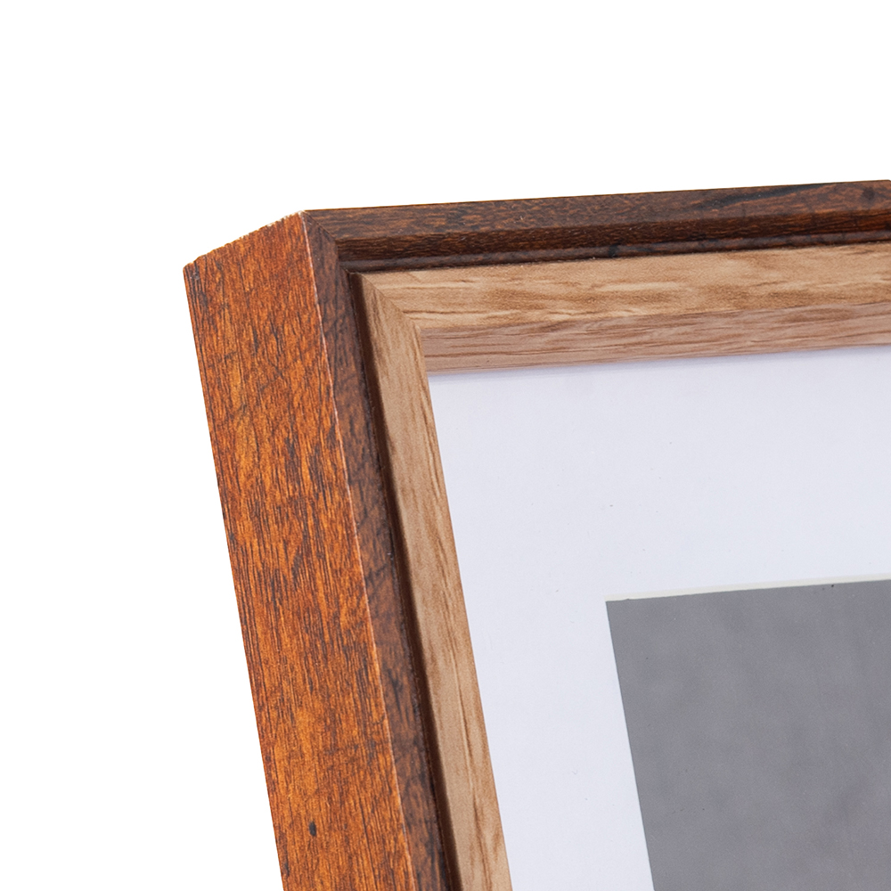 Photo Frame Set (4 Pieces) - Image 6
