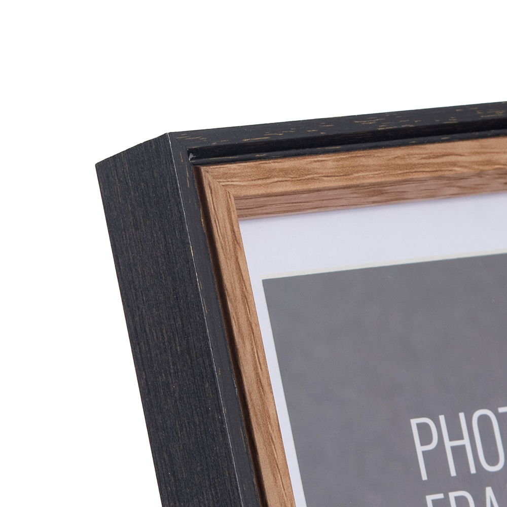 Photo Frame Set (4 Pieces) - Image 10