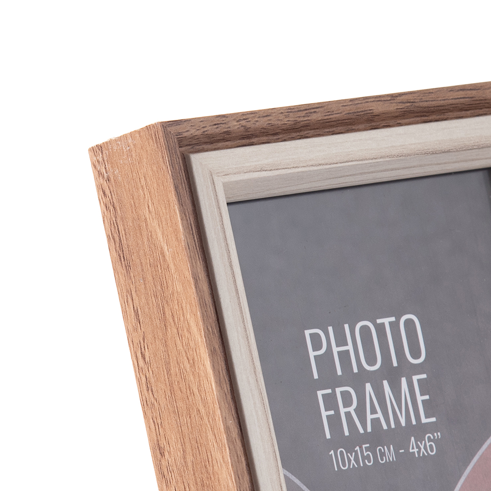 Photo Frame Set (4 Pieces) - Image 14