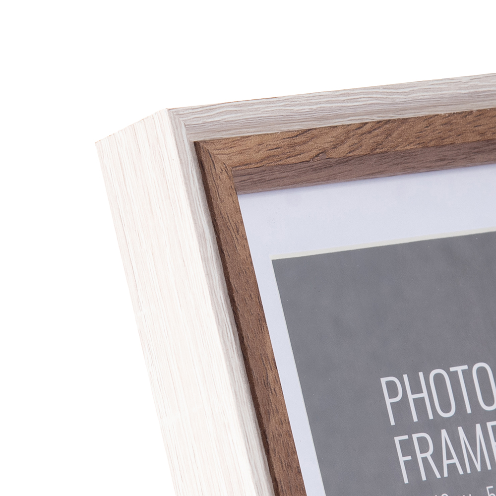 Photo Frame Set (4 Pieces) - Image 18