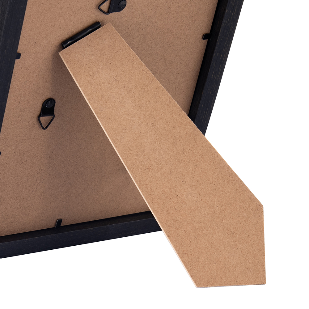 Photo Frame Set (4 Pieces) - Image 19