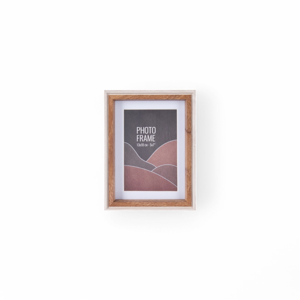 Photo Frame Set (4 Pieces) - Image 12