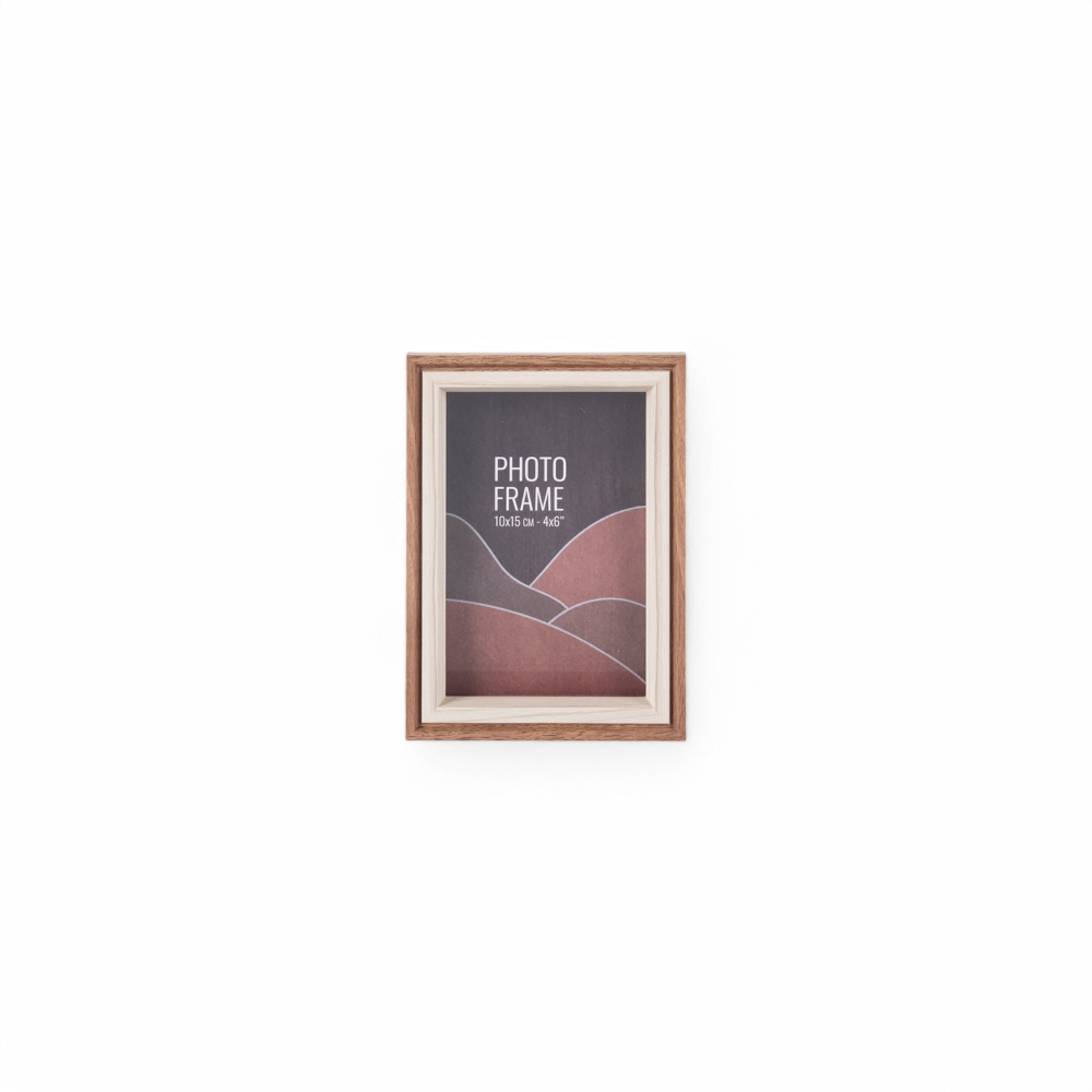 Photo Frame Set (4 Pieces) - Image 16