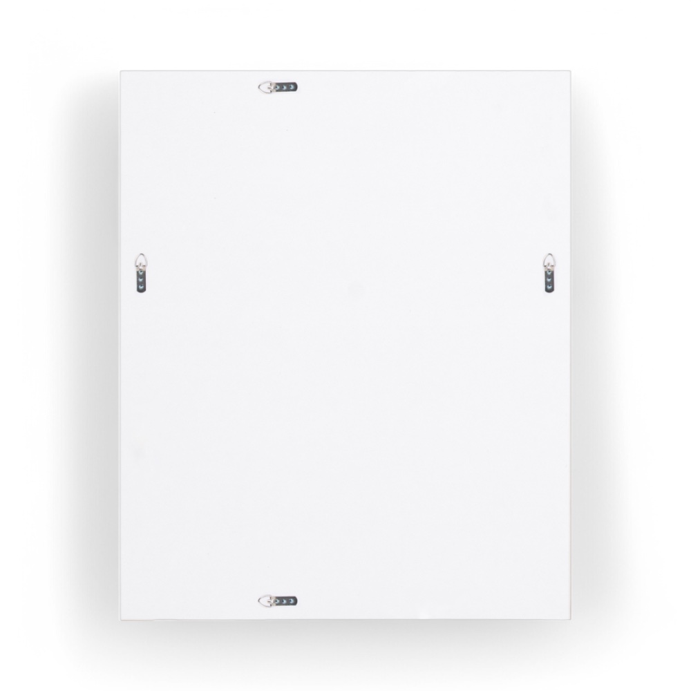 Wall Mirror (H57cm) - Image 3