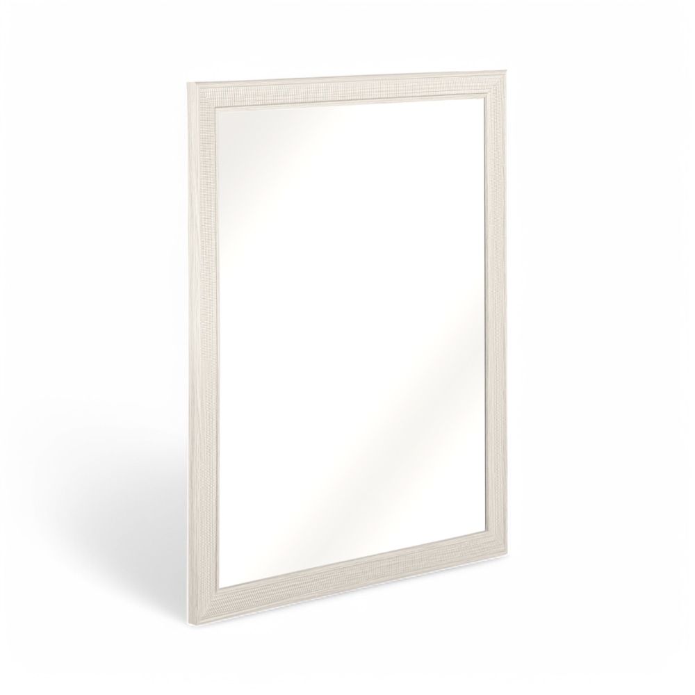 Wall Mirror (H67cm) - Image 4