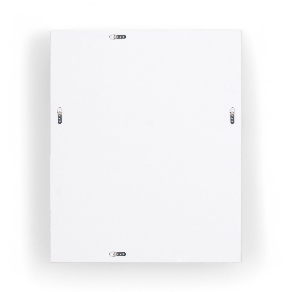 Wall Mirror (H67cm) - Image 6