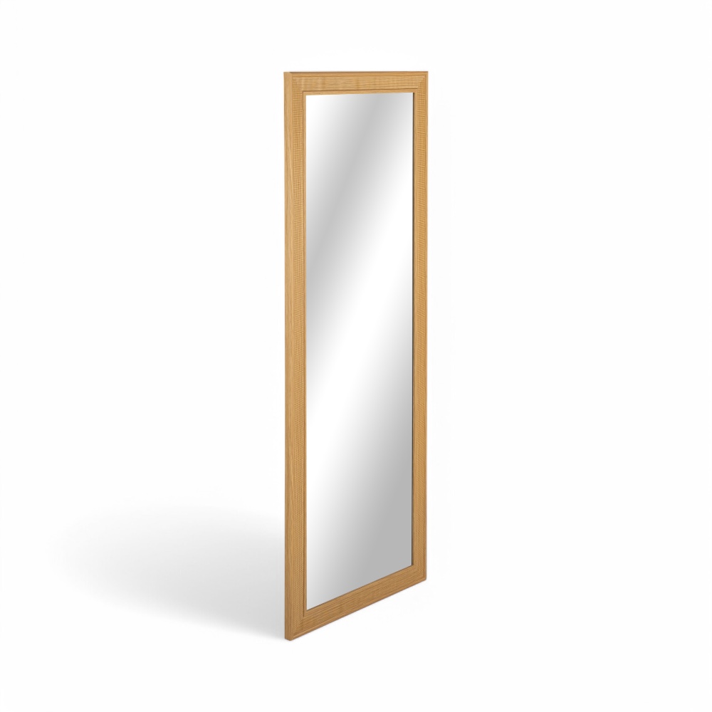 Wall Mirror (H97cm)
