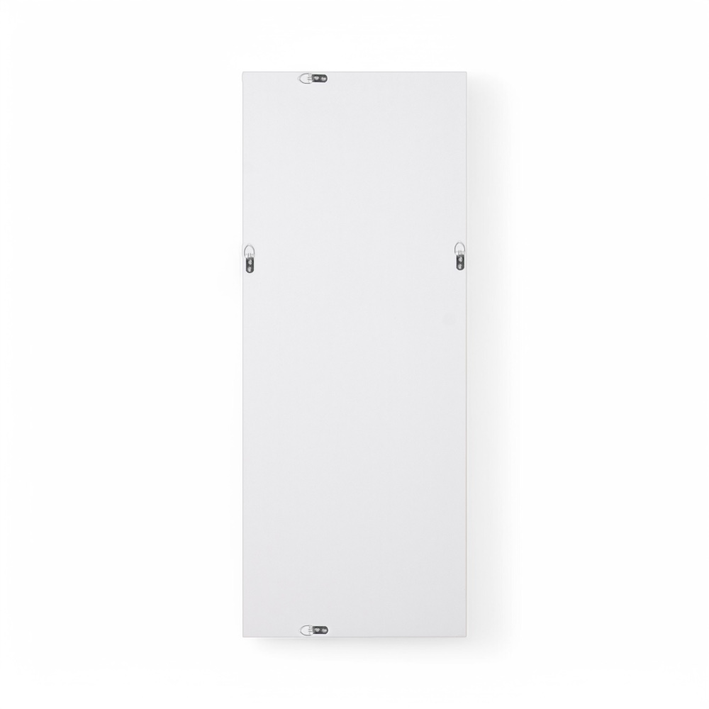 Wall Mirror (H97cm) - Image 3