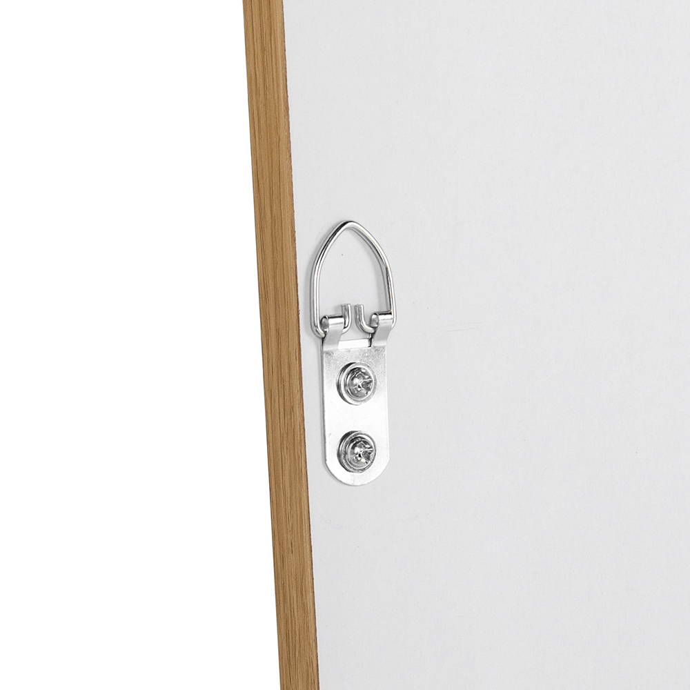 Wall Mirror (H97cm) - Image 5