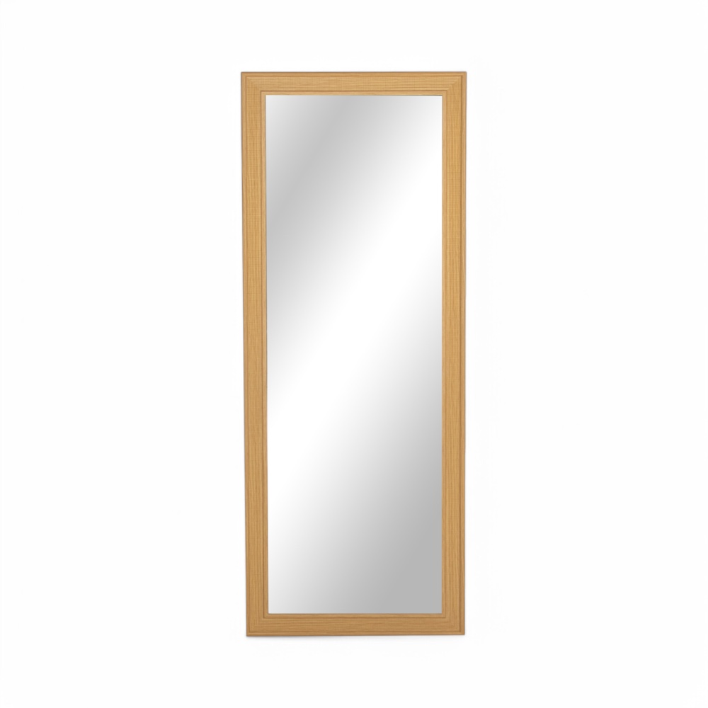 Wall Mirror (H97cm) - Image 2