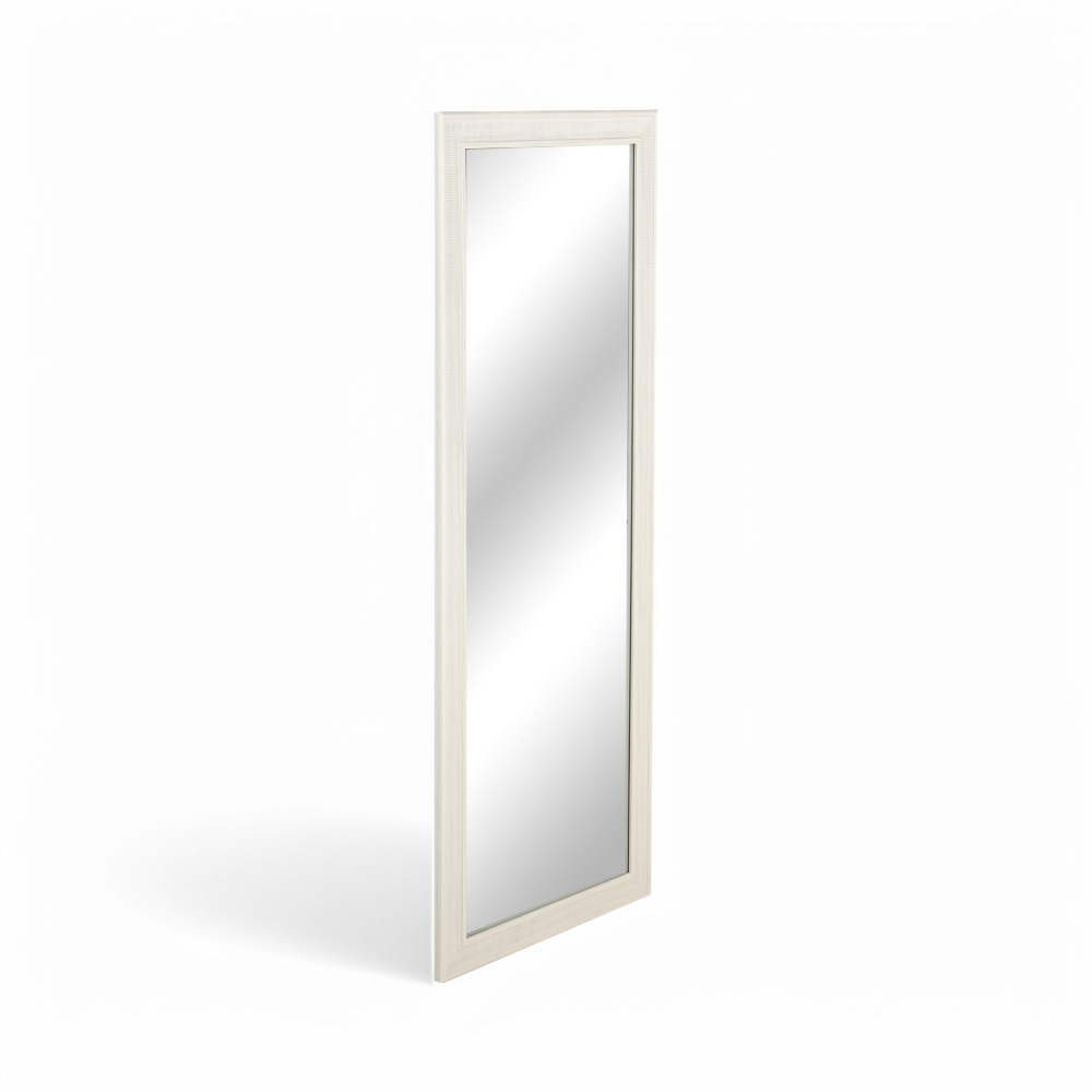 Wall Mirror (H97cm) - Image 6