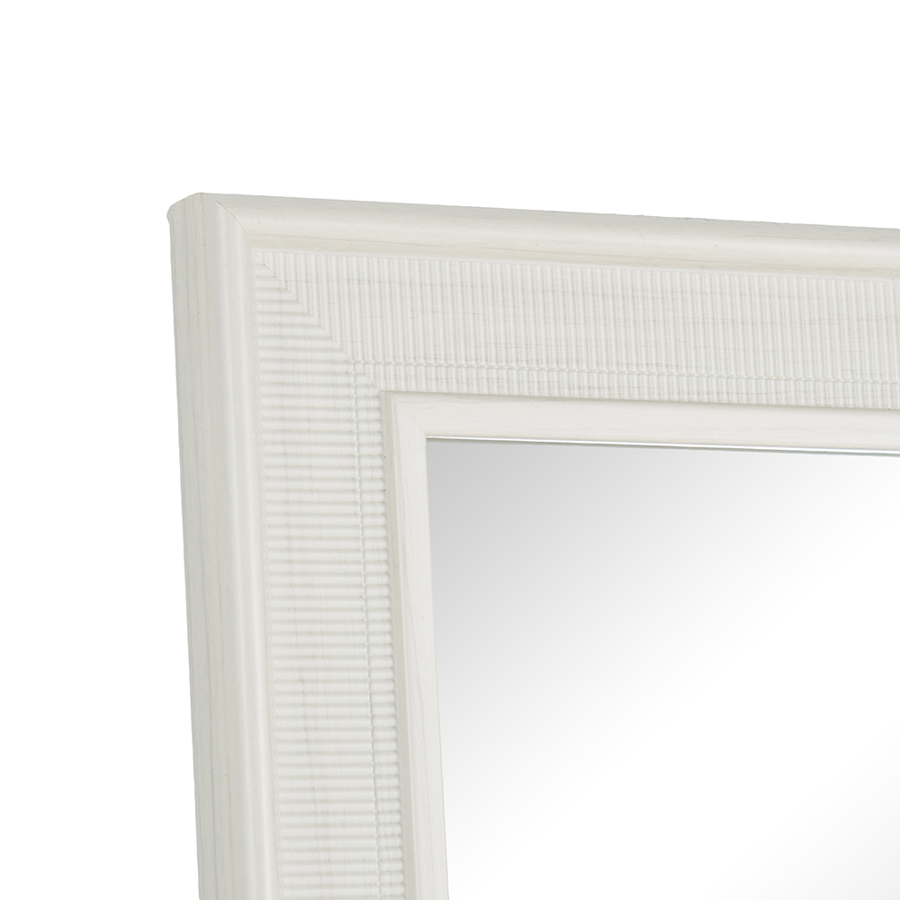 Wall Mirror (H97cm) - Image 8