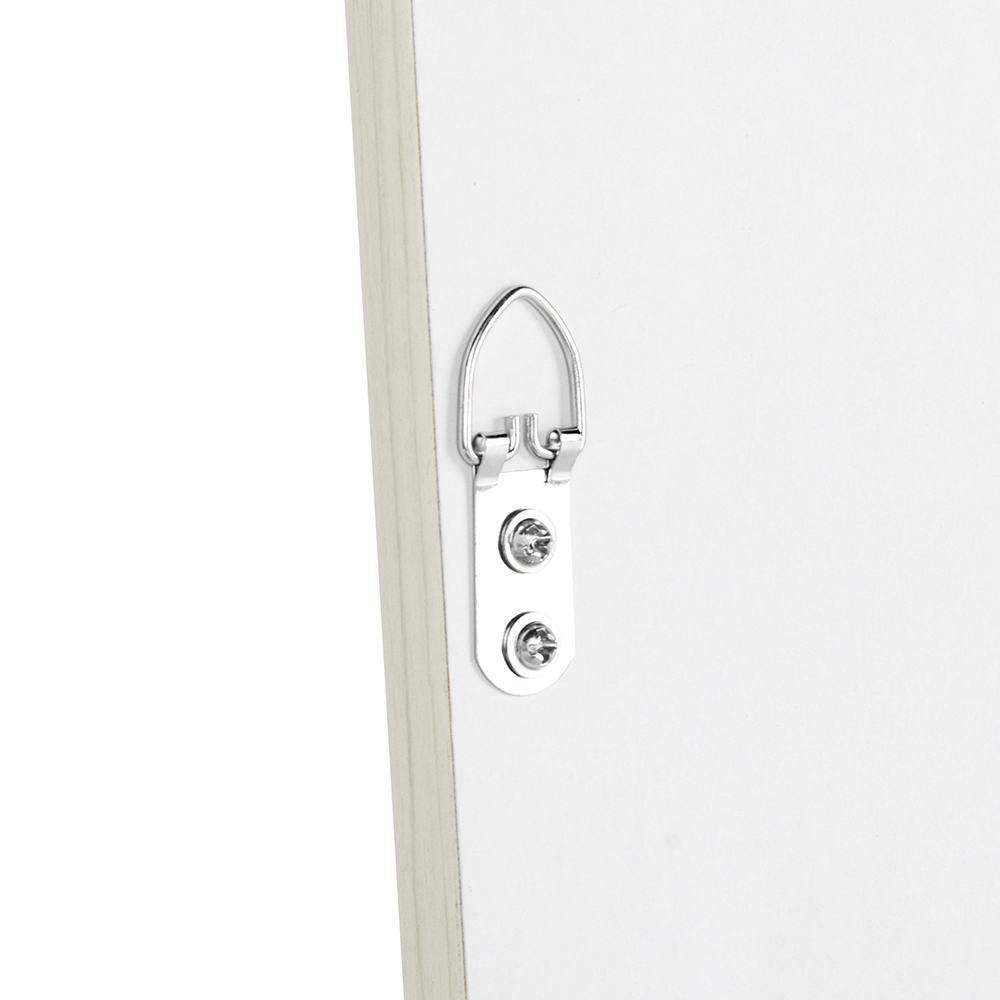 Wall Mirror (H97cm) - Image 10