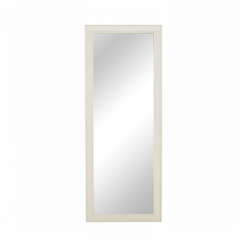 Wall Mirror (H97cm) - Image 7