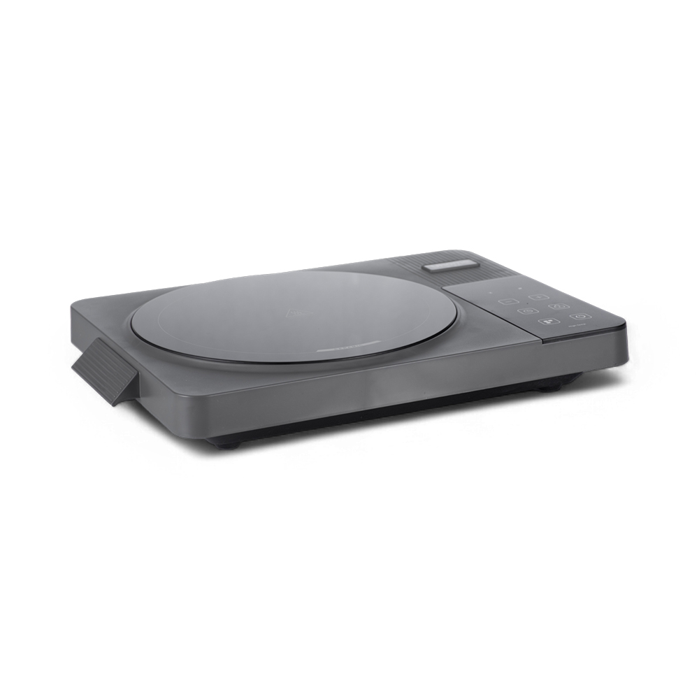 Uhome Infrared Cooker (Portable Ceramic Hob)