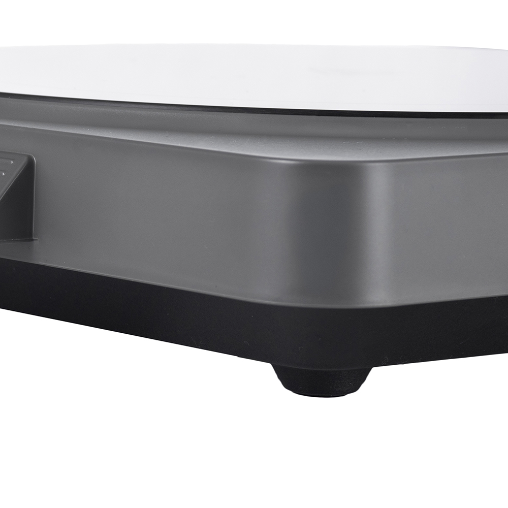 Uhome Infrared Cooker (Portable Ceramic Hob) - Image 7