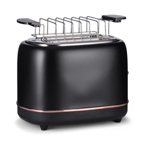 Uhome Toaster
