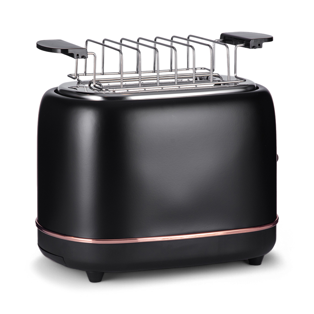 Uhome Toaster