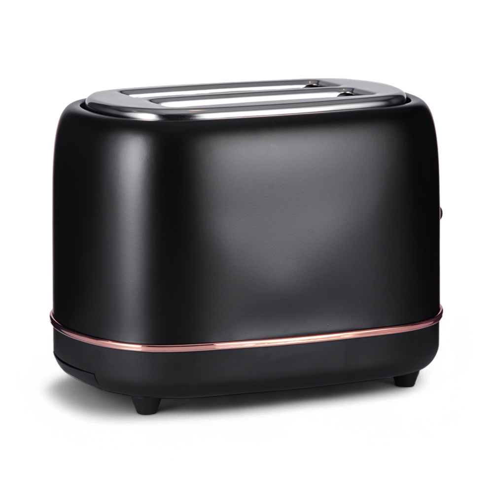 Uhome Toaster - Image 3