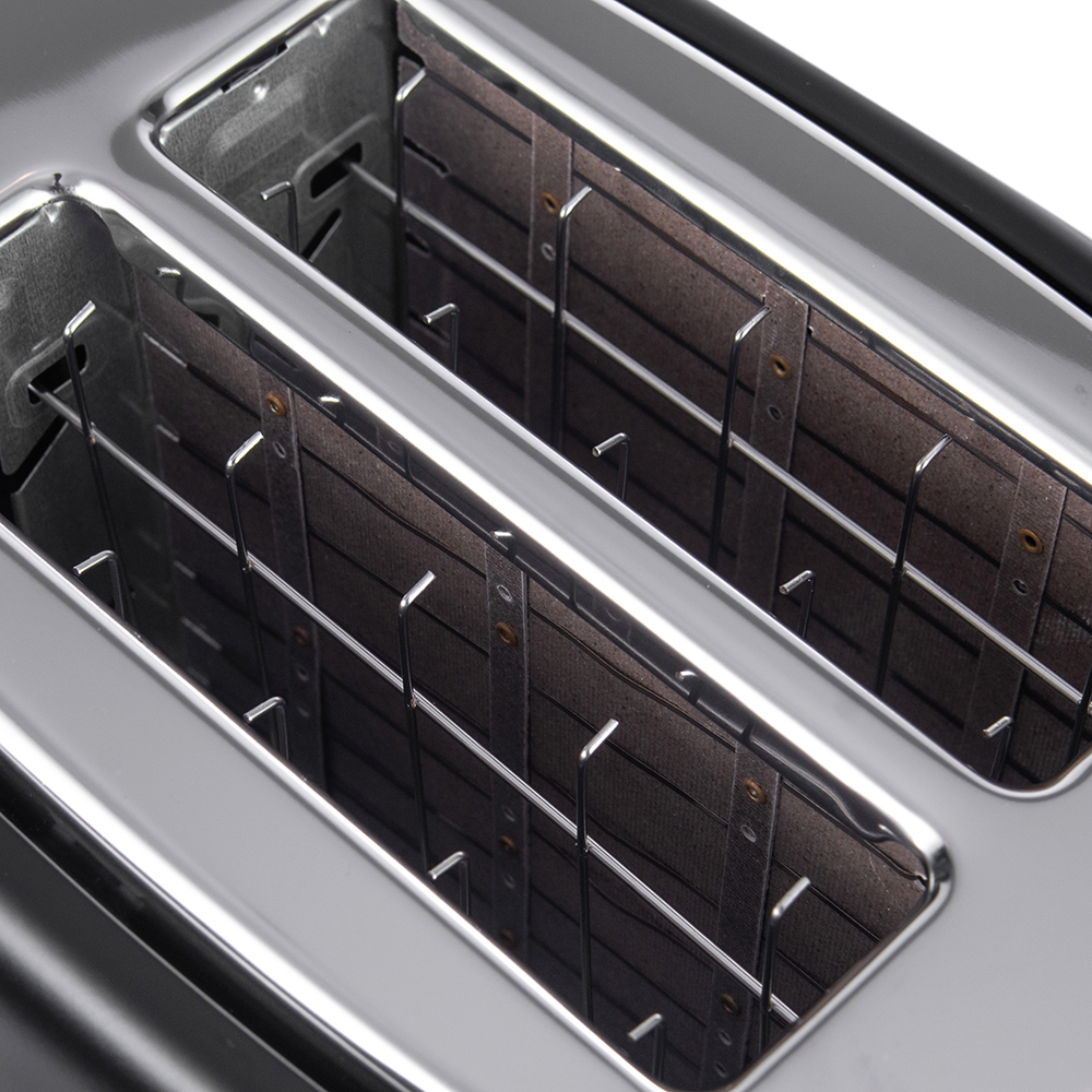 Uhome Toaster - Image 6