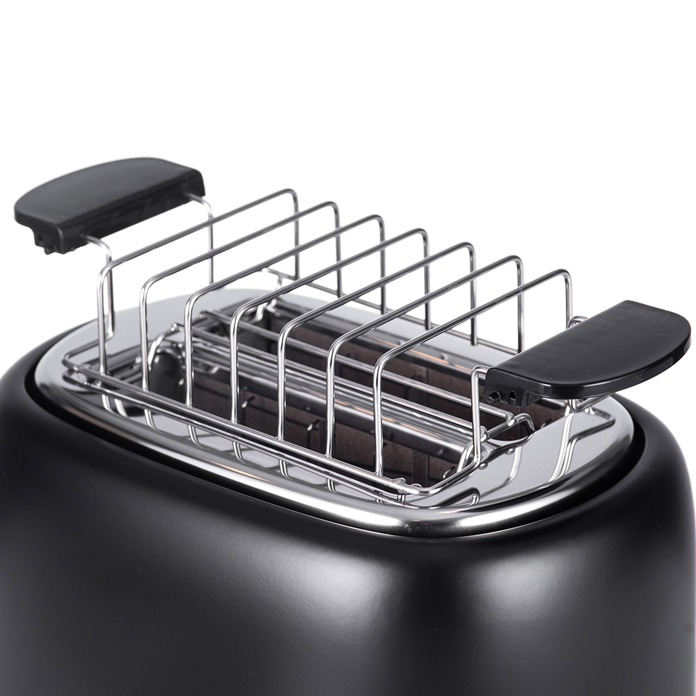 Uhome Toaster - Image 14