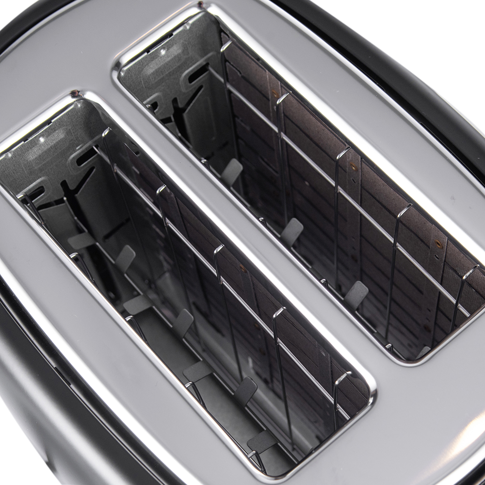 Uhome Toaster - Image 7