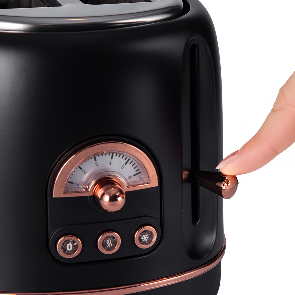Uhome Toaster - Image 8
