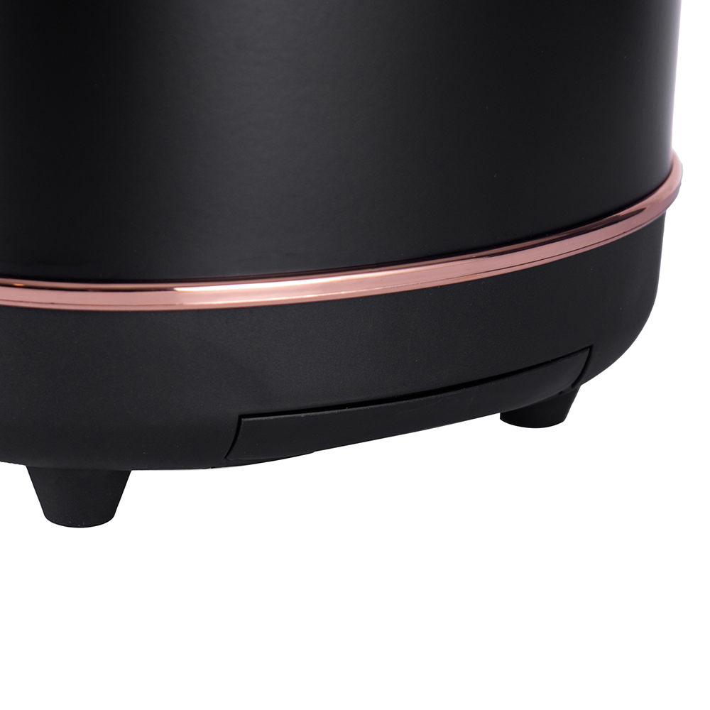 Uhome Toaster - Image 12
