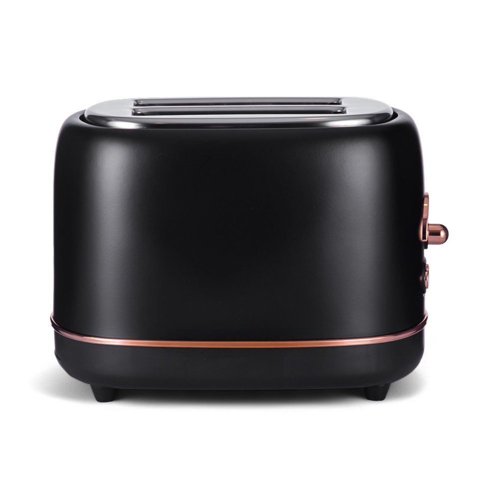 Uhome Toaster - Image 4