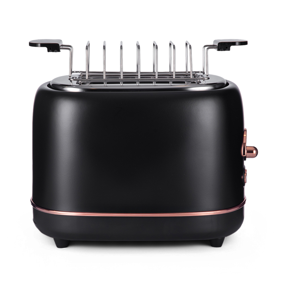Uhome Toaster - Image 2