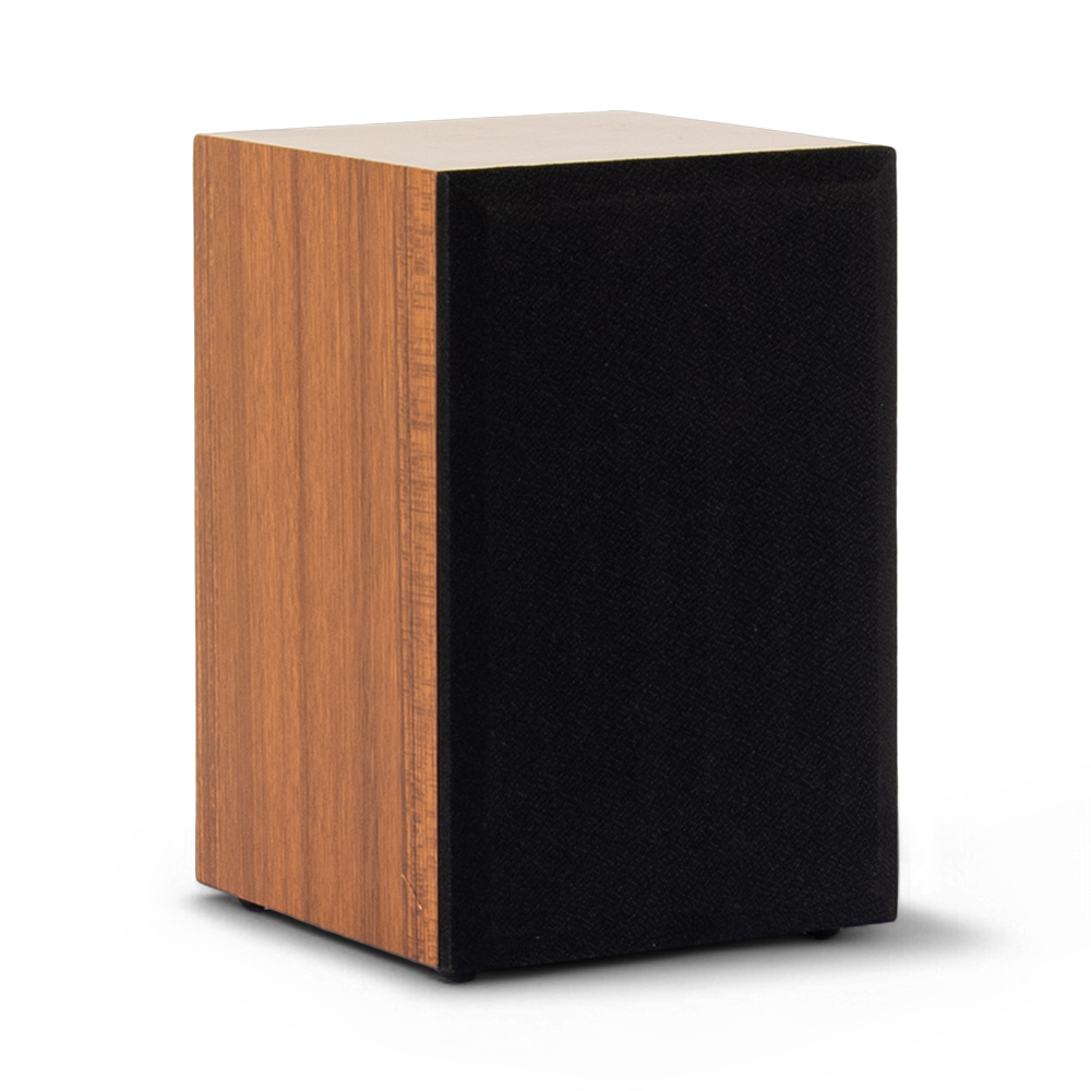Bluetooth Turntable Vinyl Record Player with Speakers - Image 10