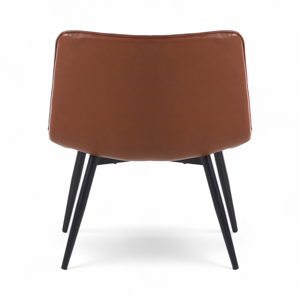 Yoshi Chair - Image 4