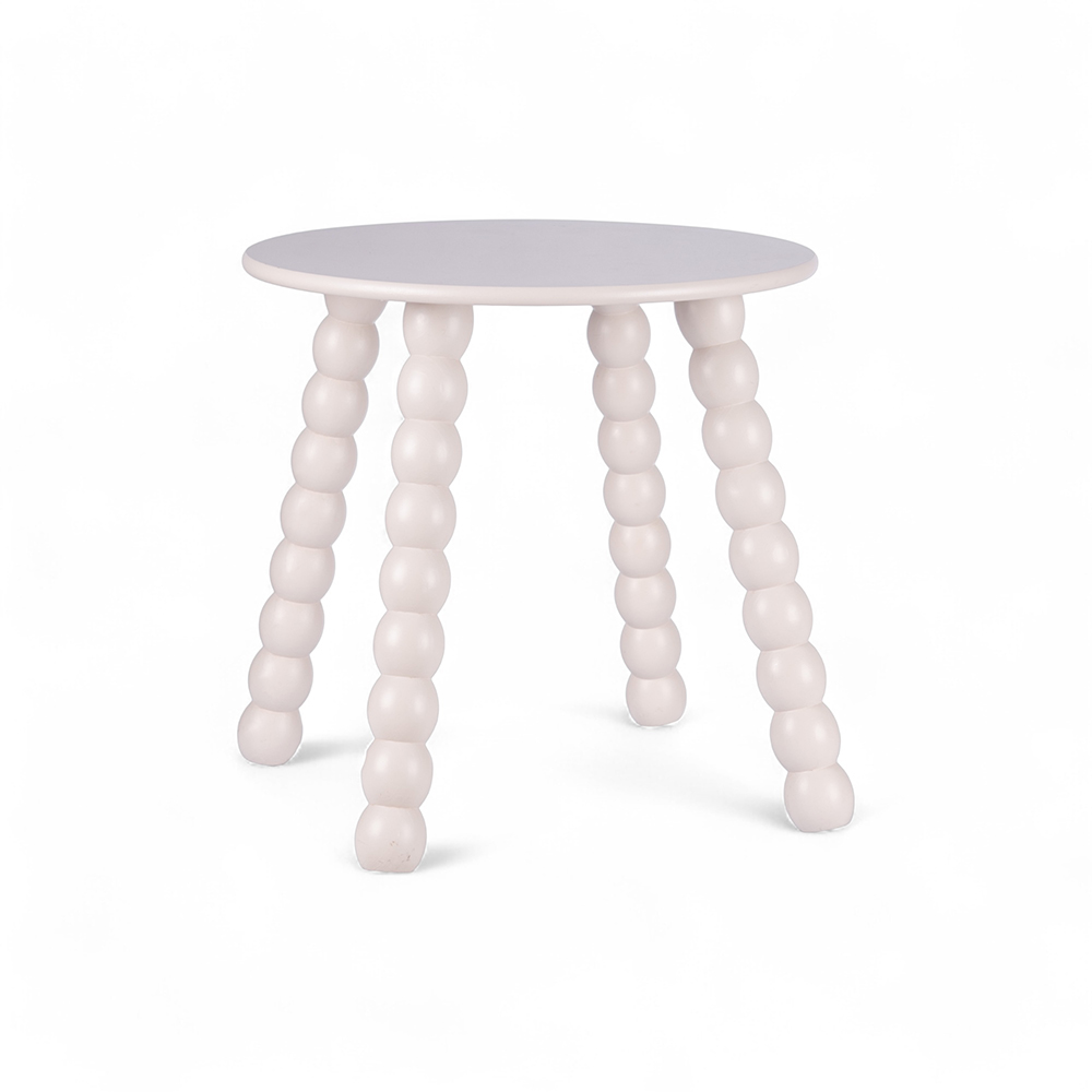 Omer Coffee Table